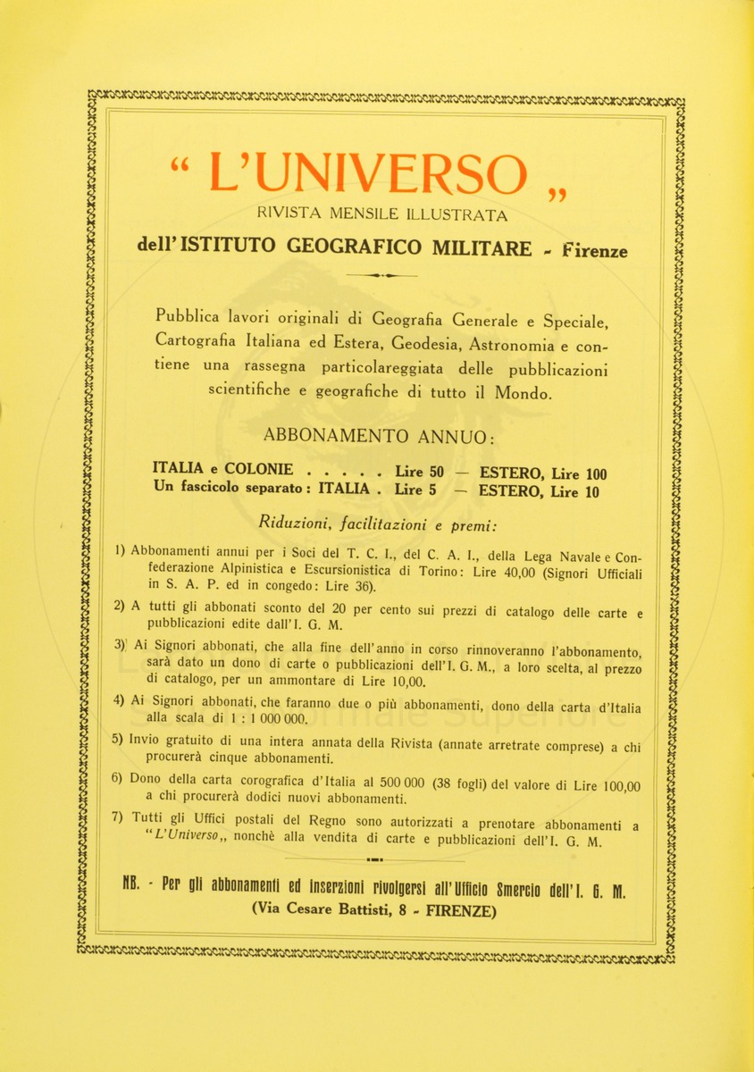 pagina
