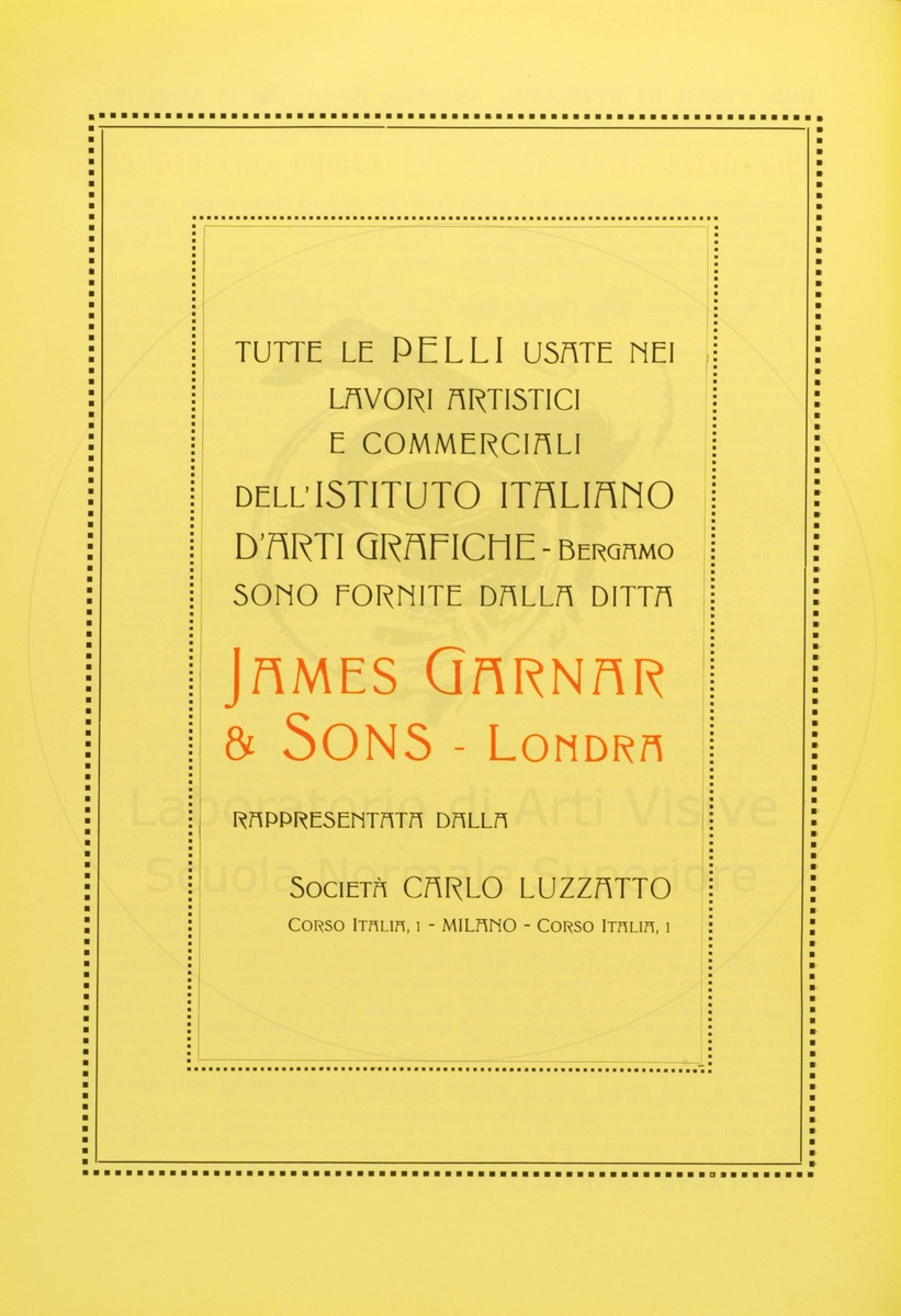 pagina