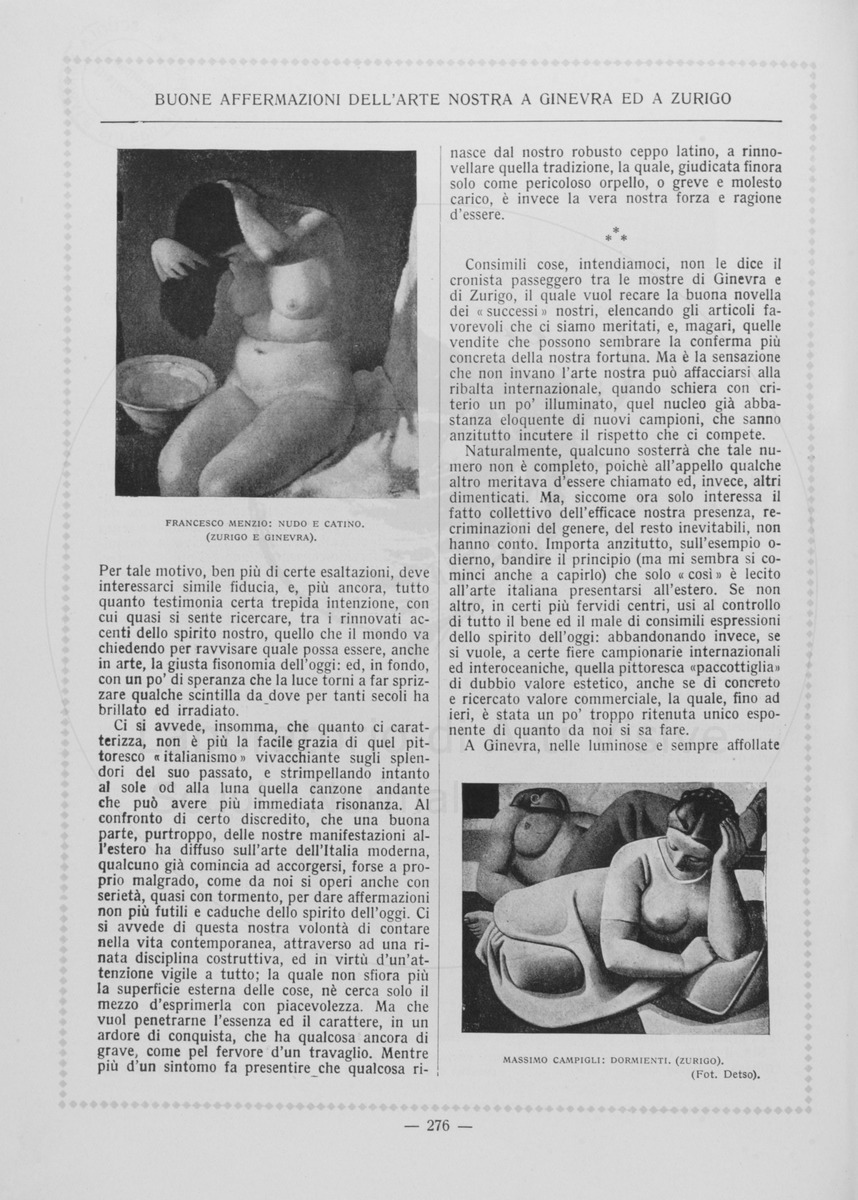 pagina