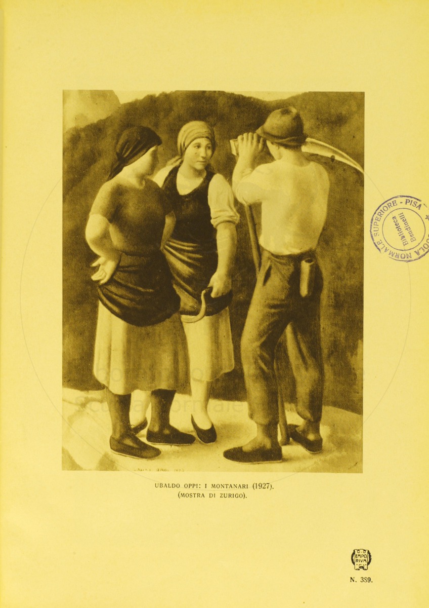 pagina