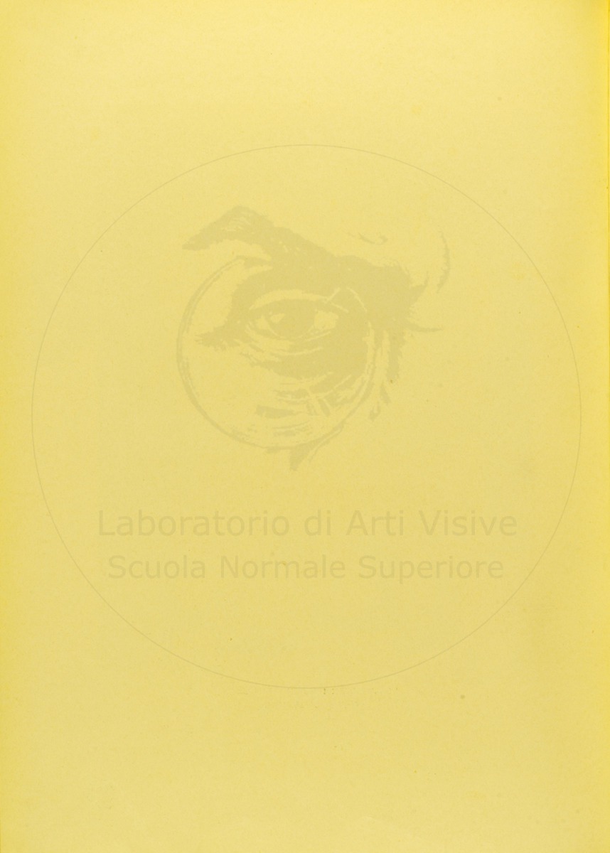 pagina