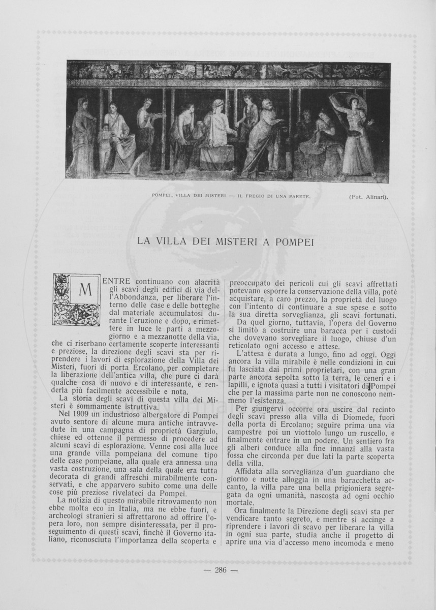pagina