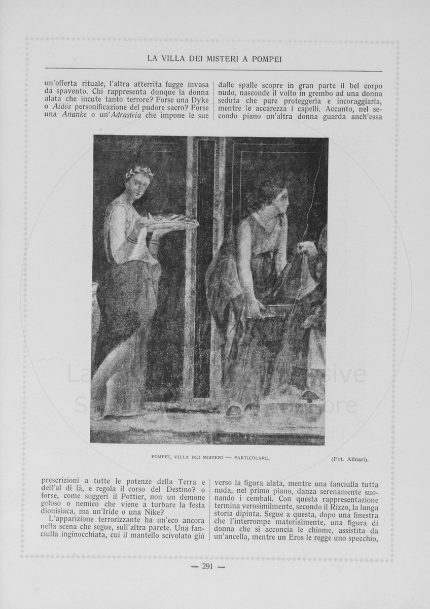 pagina