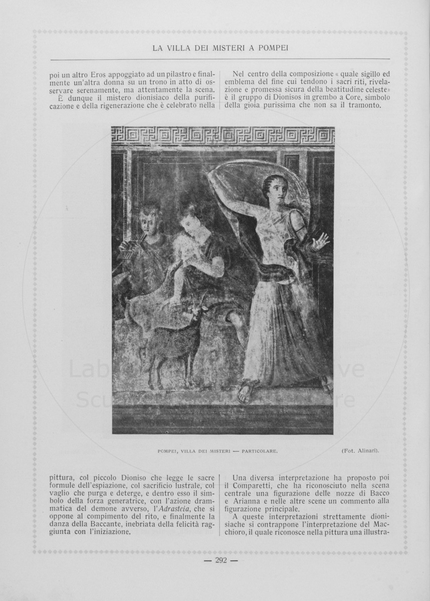 pagina
