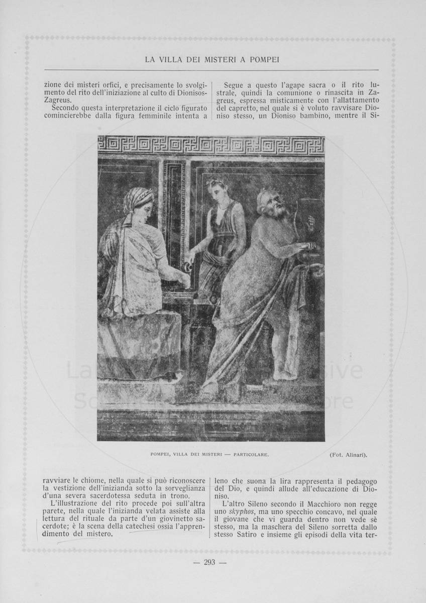 pagina