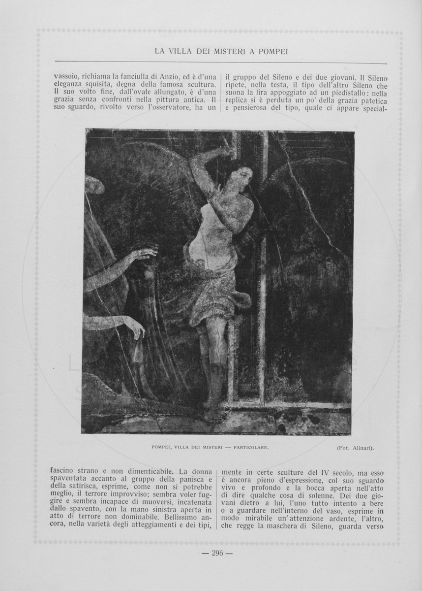 pagina