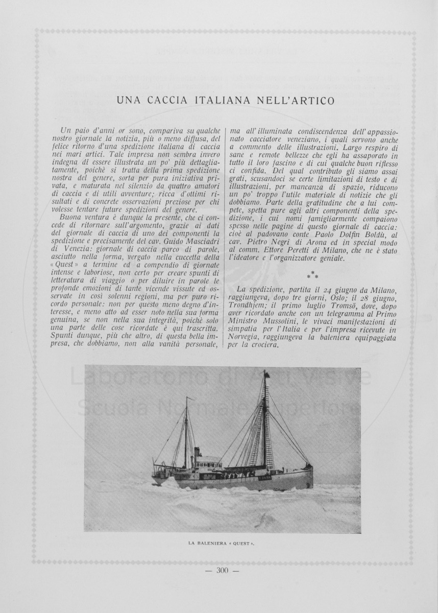pagina