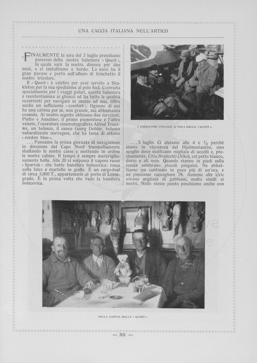 pagina