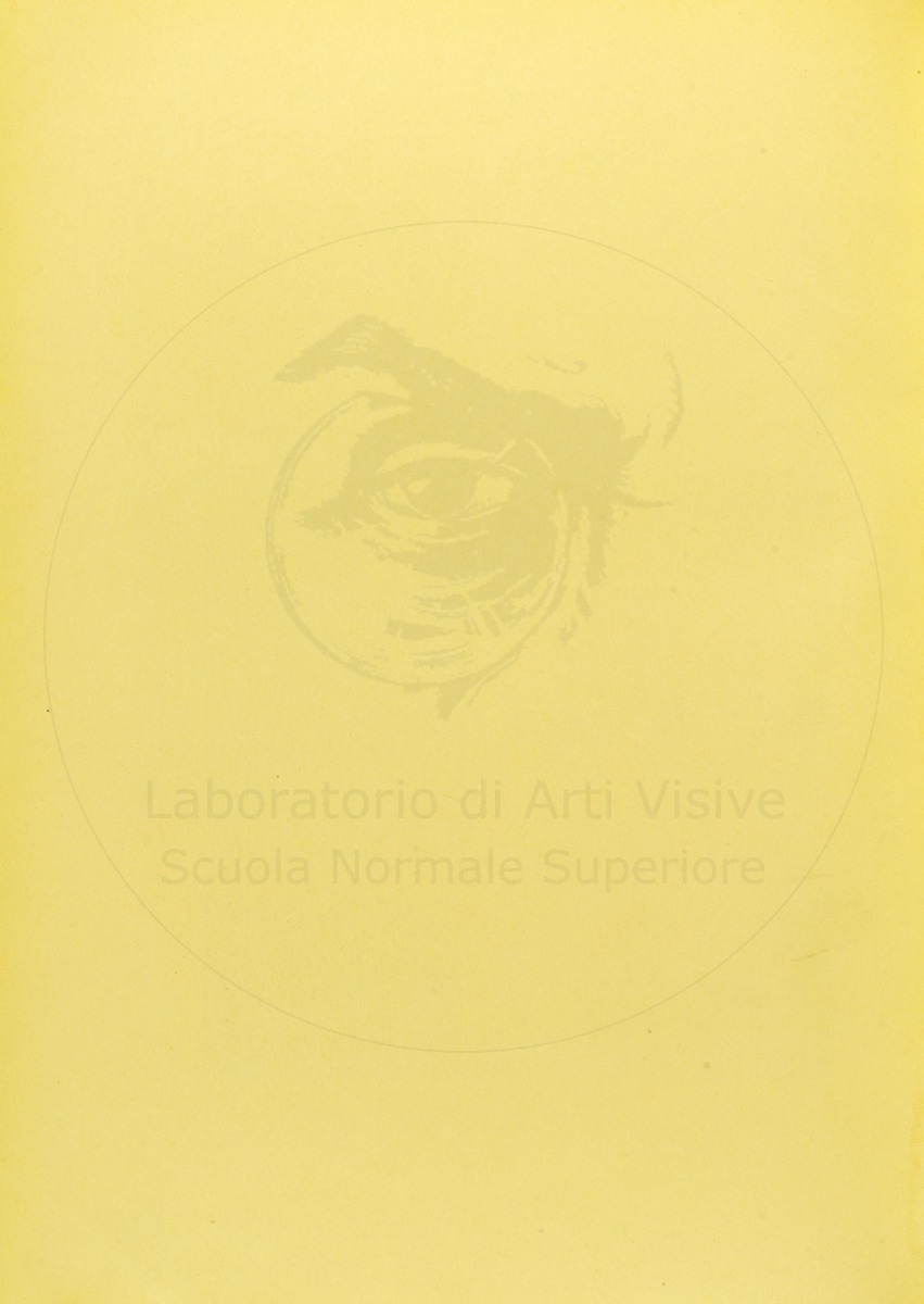 pagina