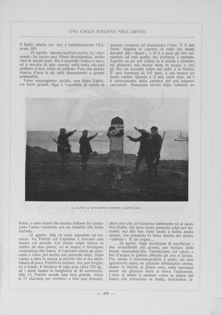pagina