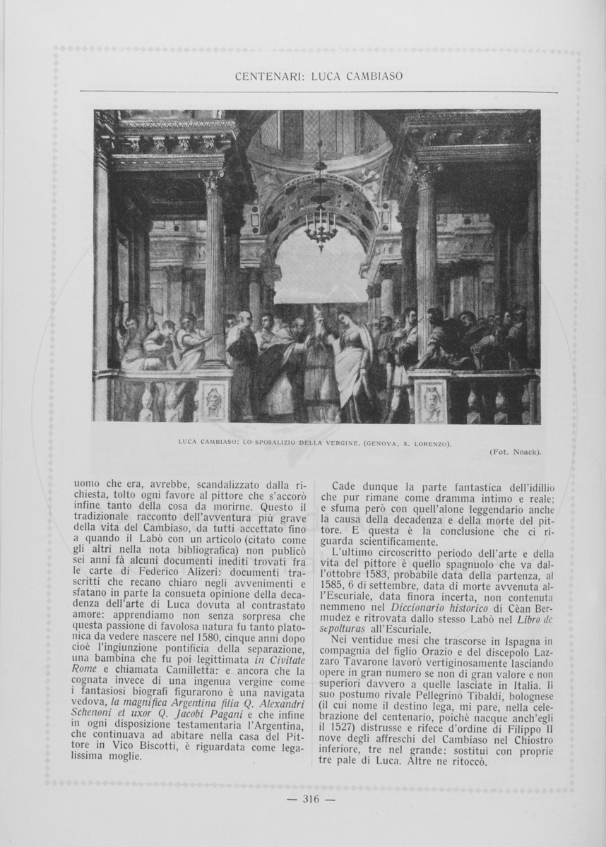 pagina