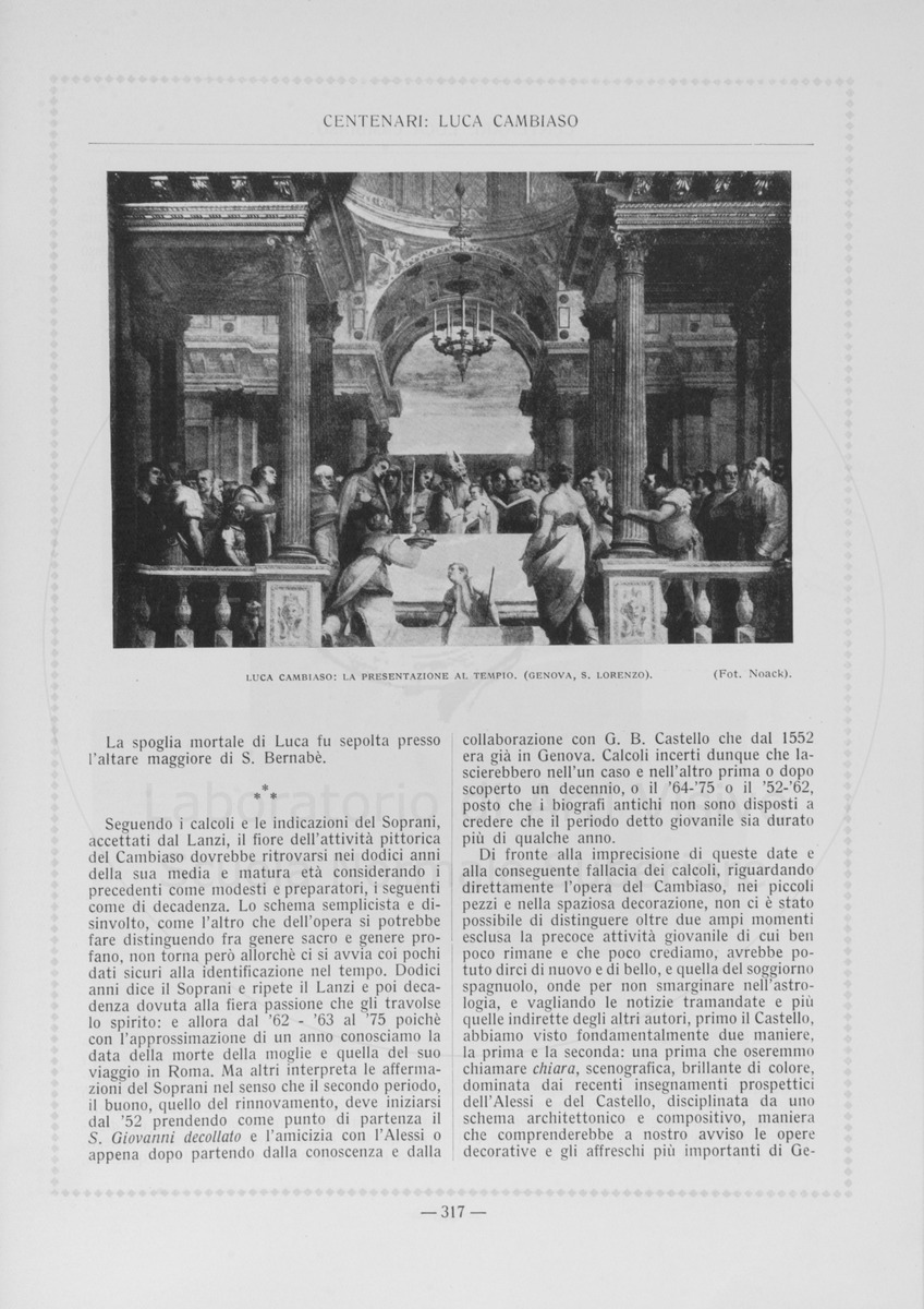 pagina