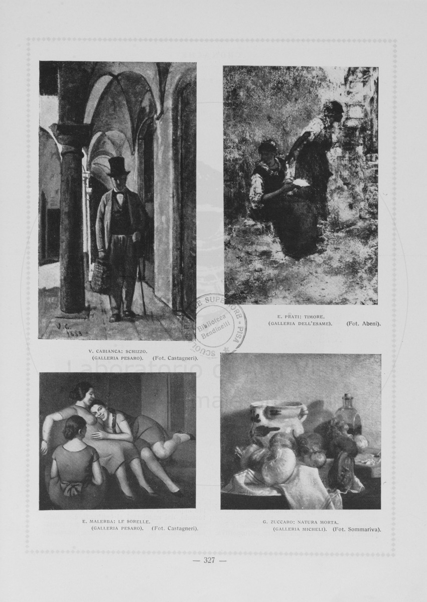 pagina