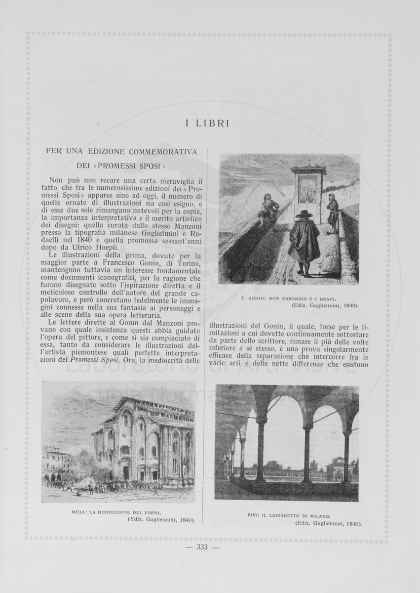 pagina