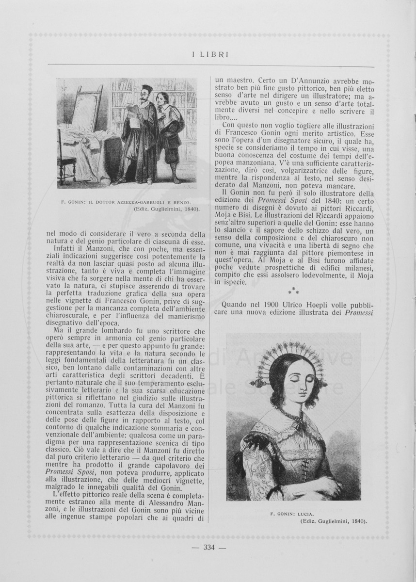 pagina