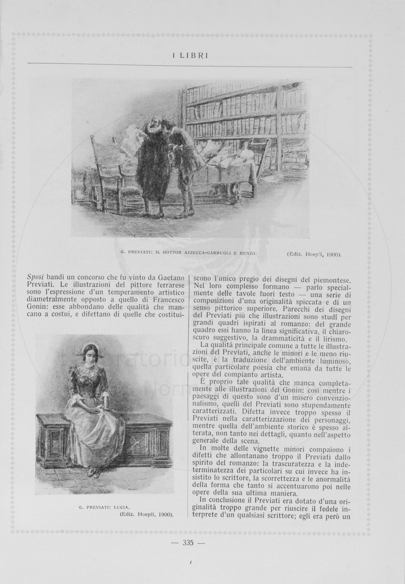 pagina