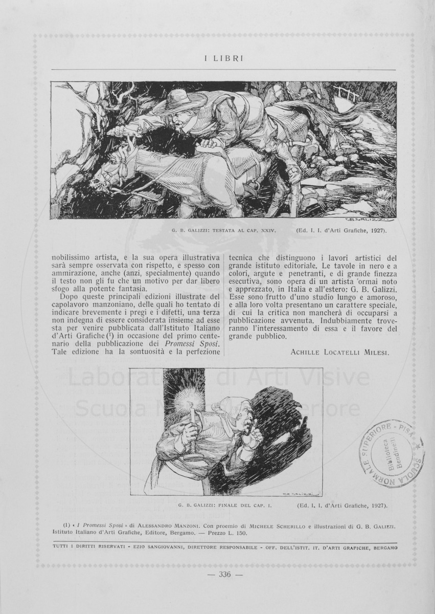 pagina