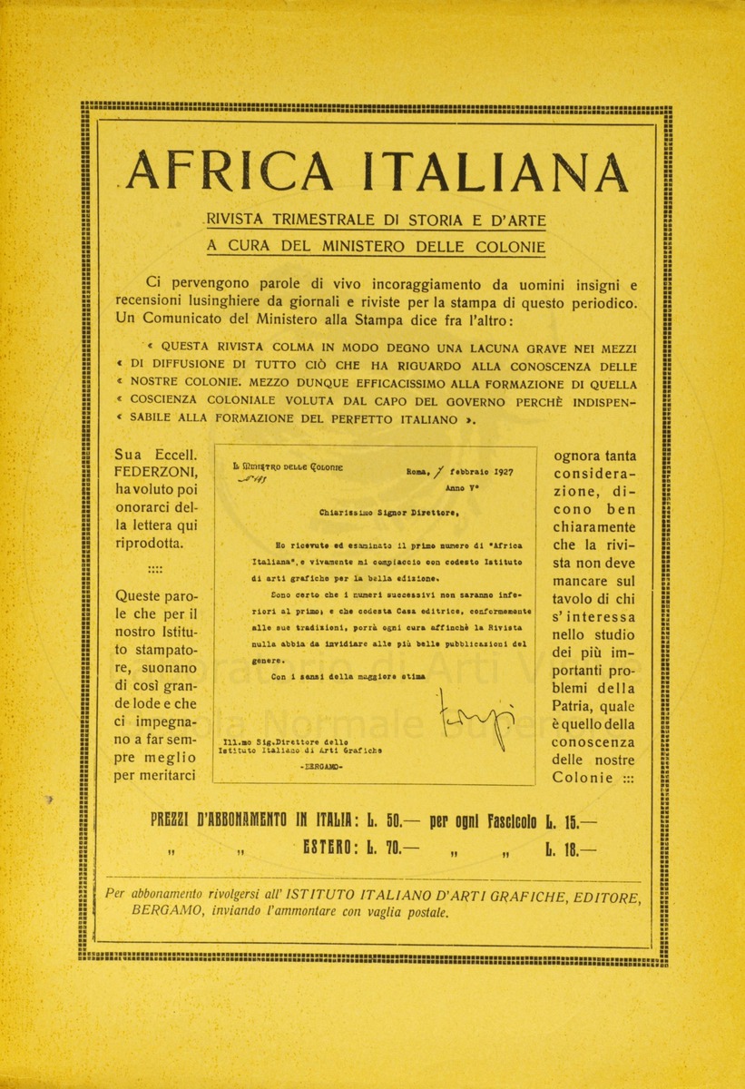 pagina