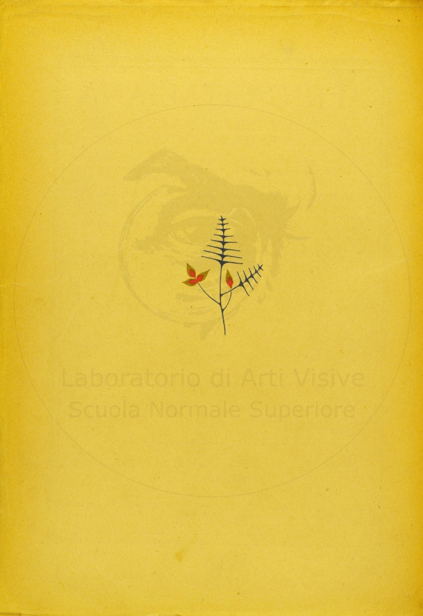 pagina