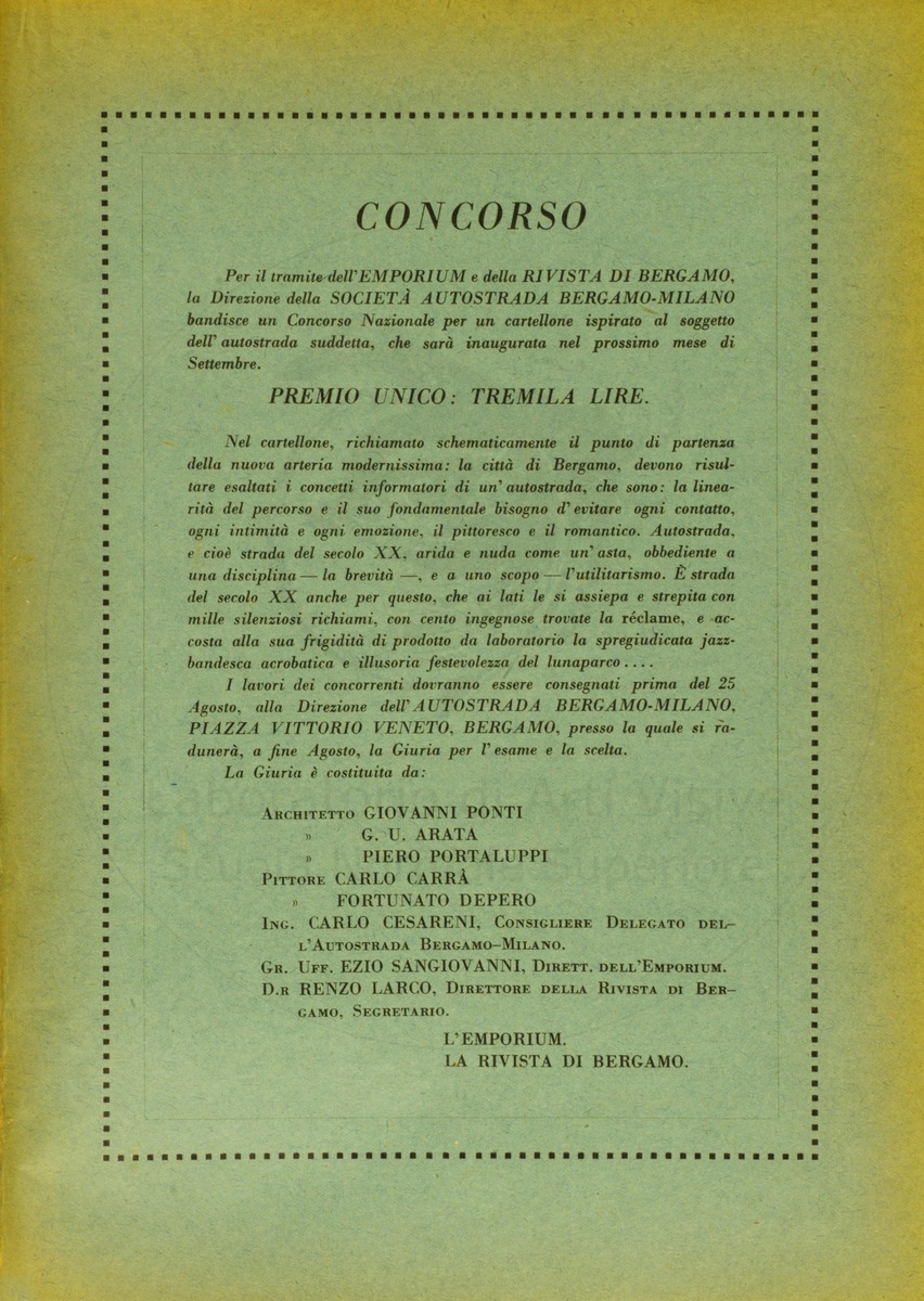 pagina
