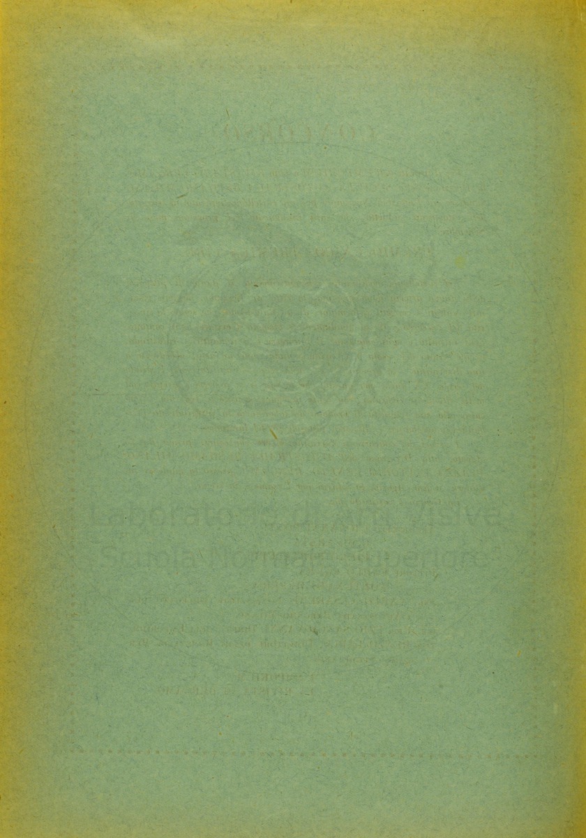pagina