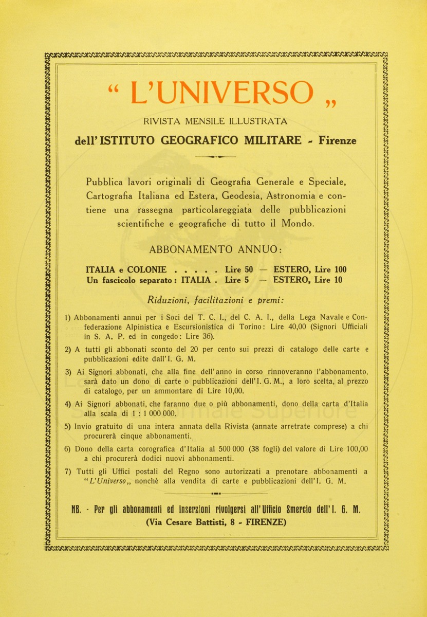 pagina