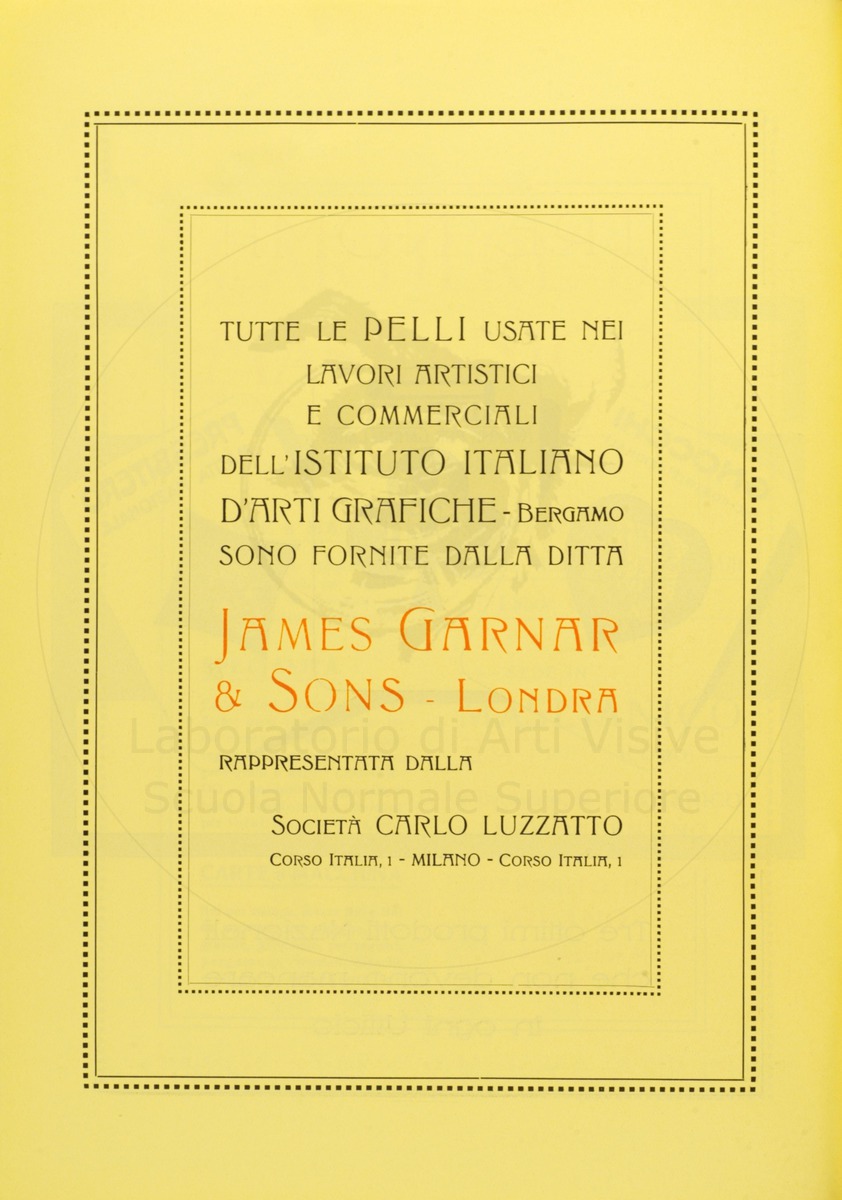 pagina