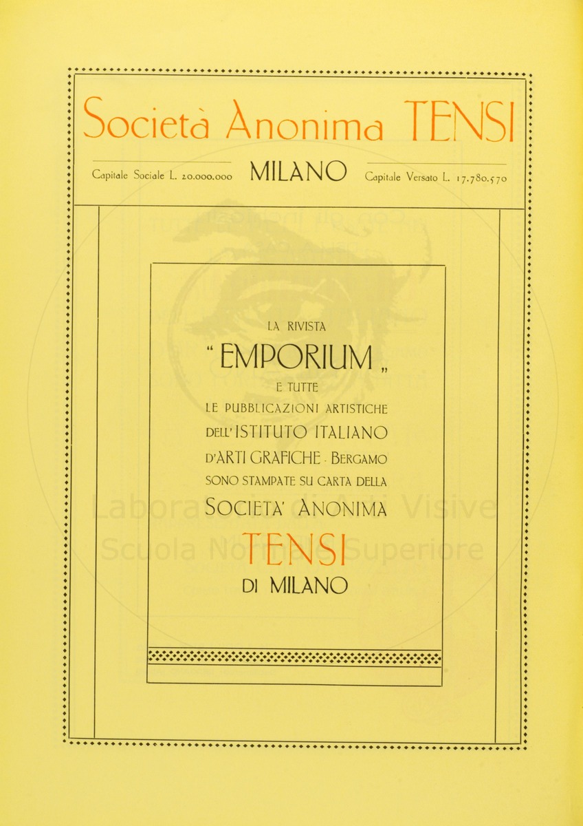 pagina