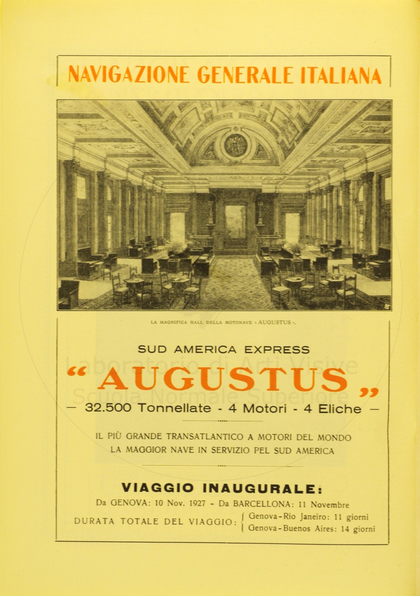 pagina