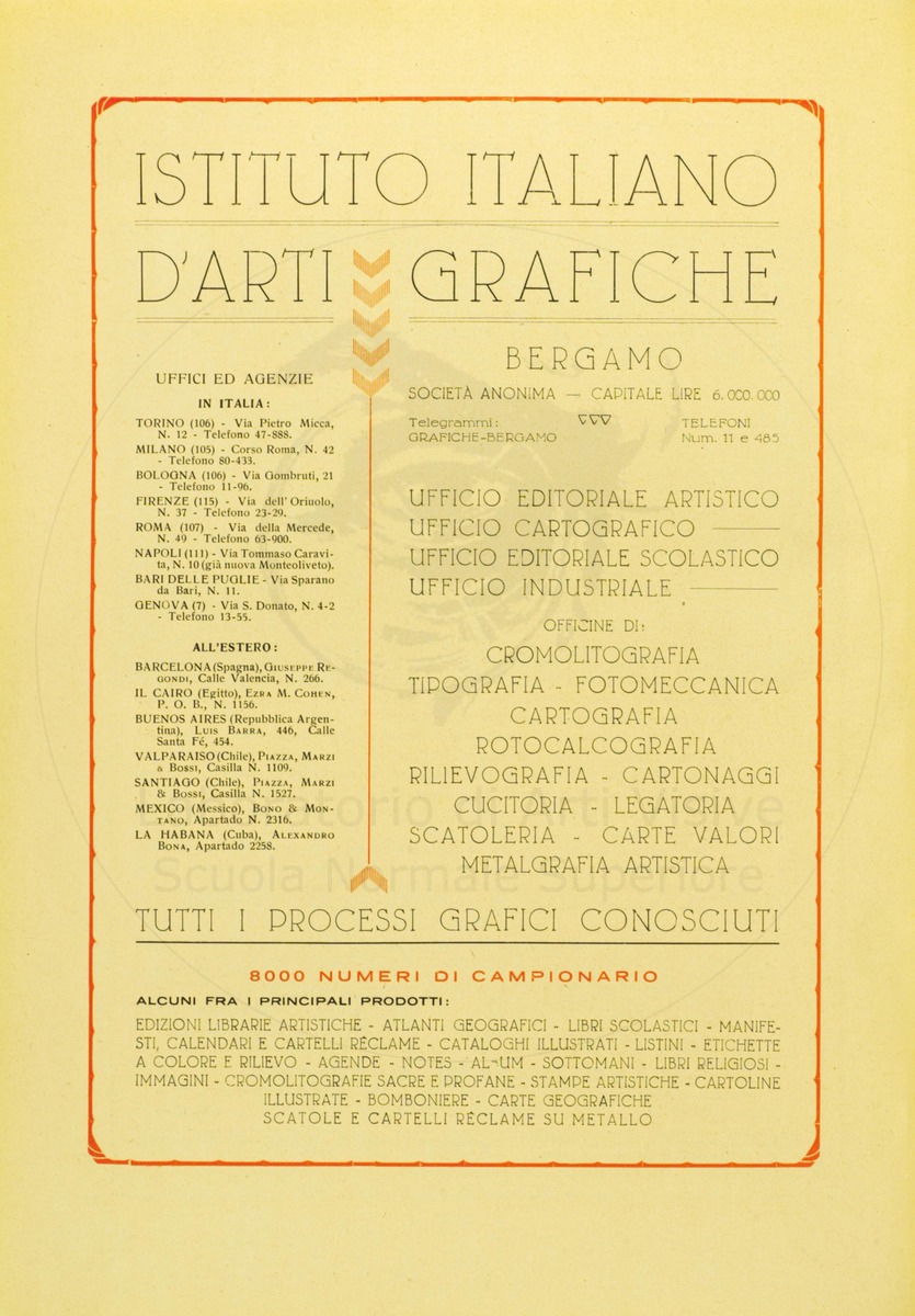 pagina
