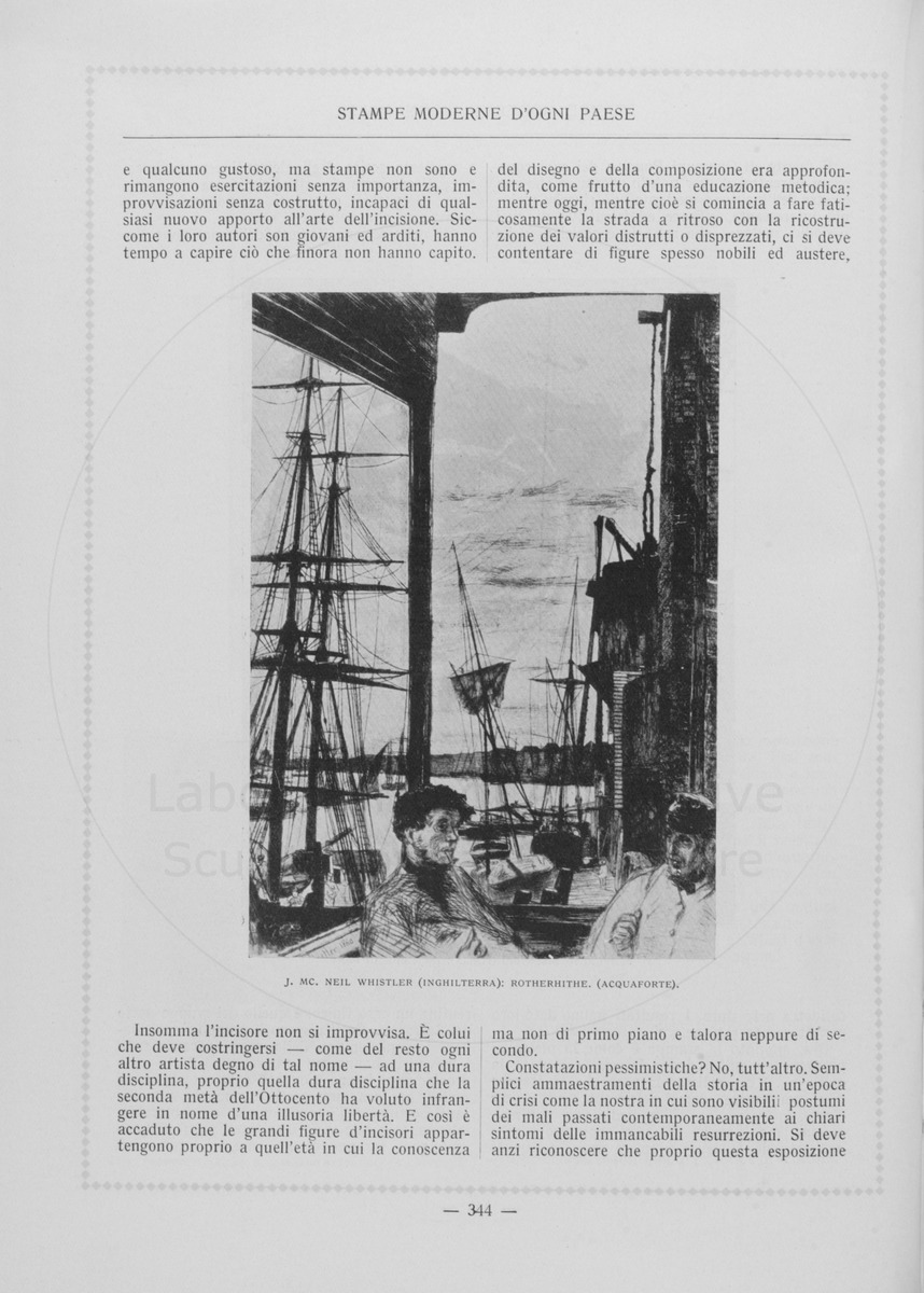 pagina