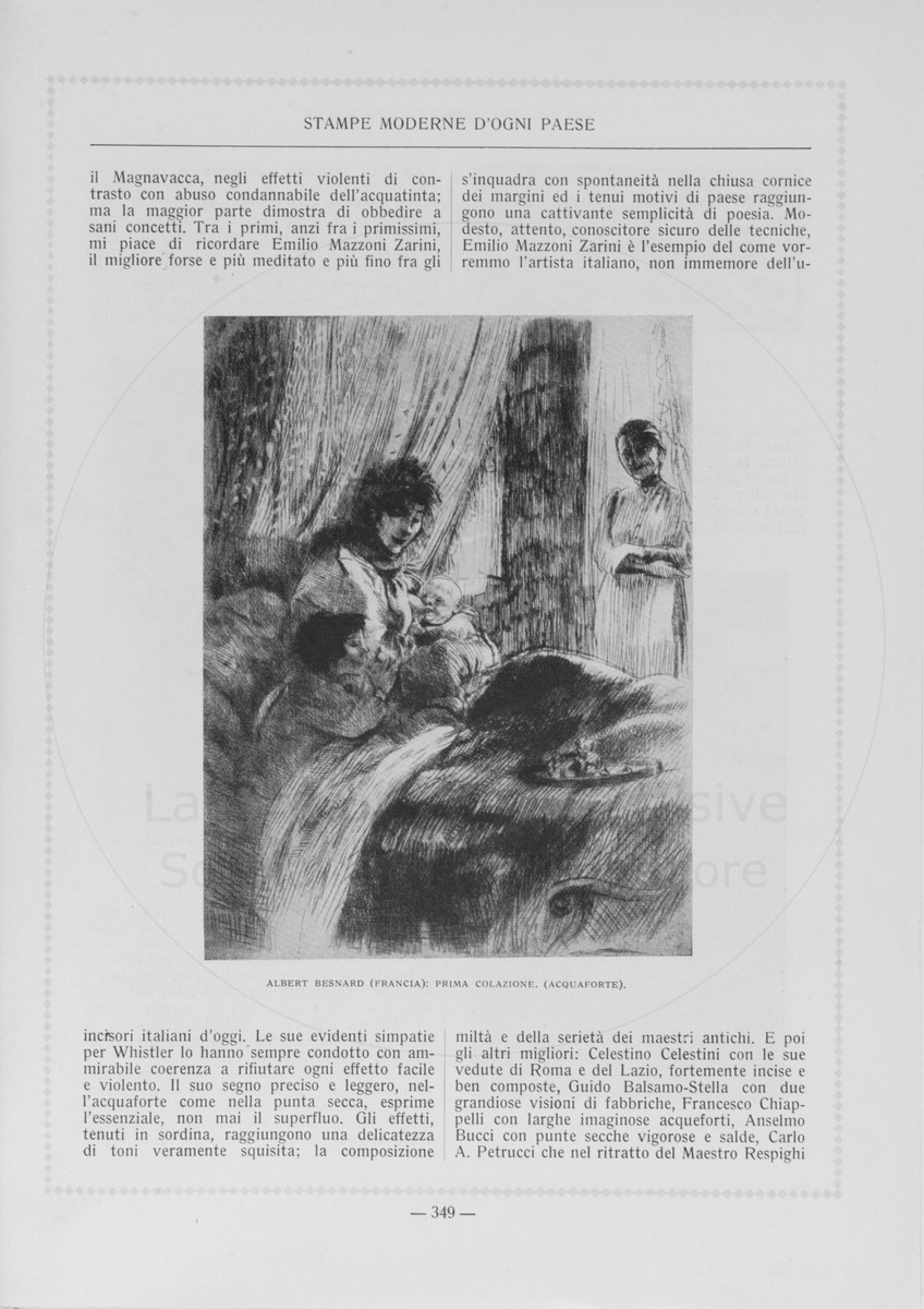 pagina