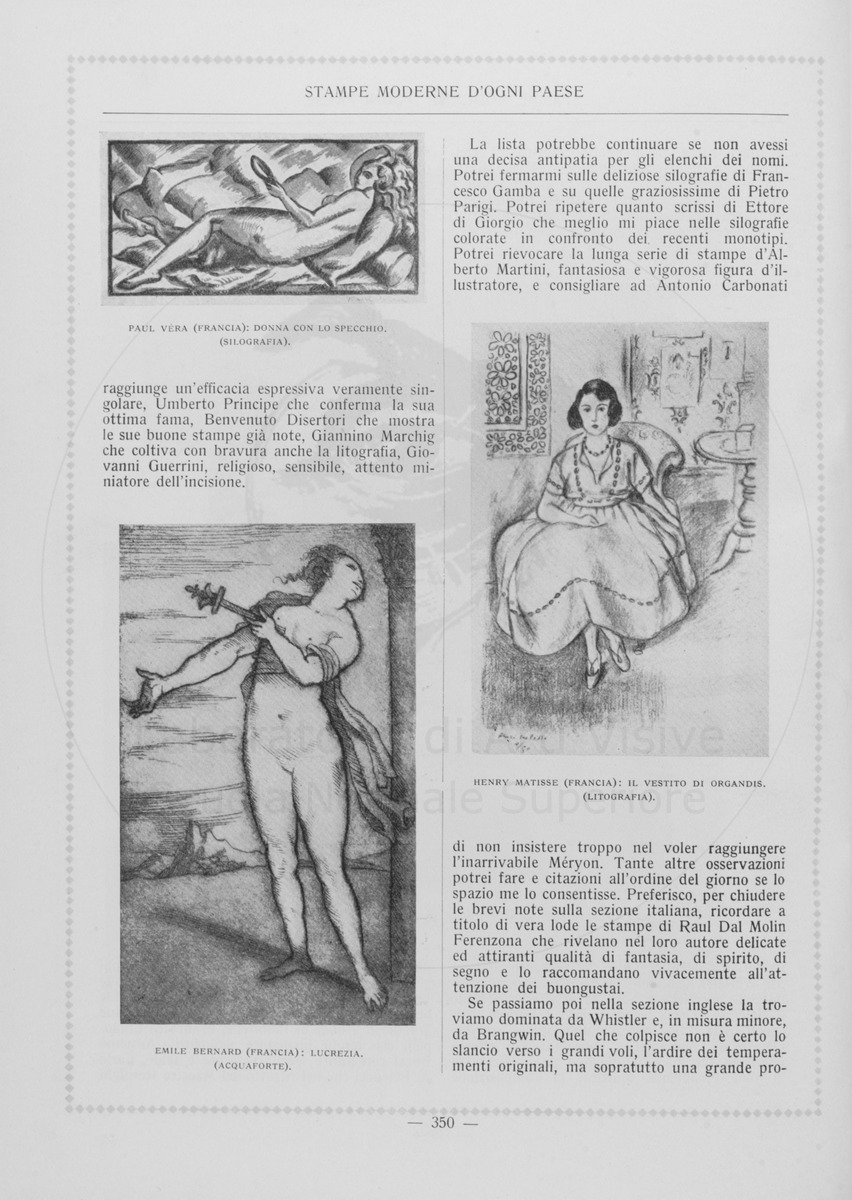 pagina