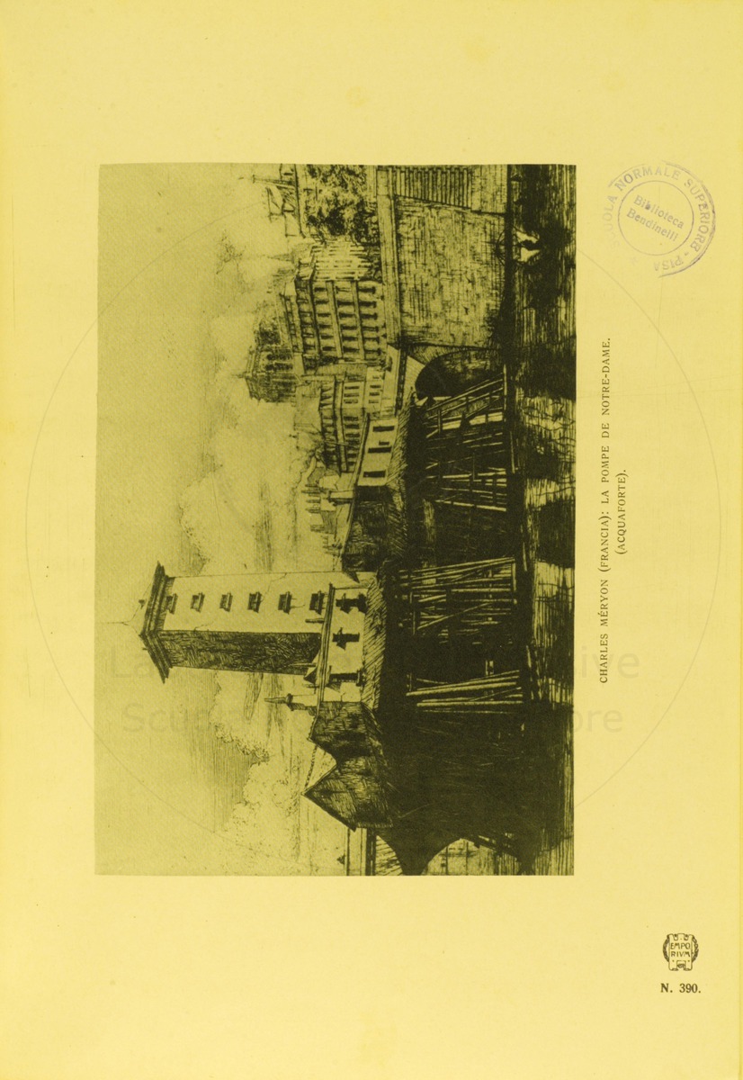 pagina