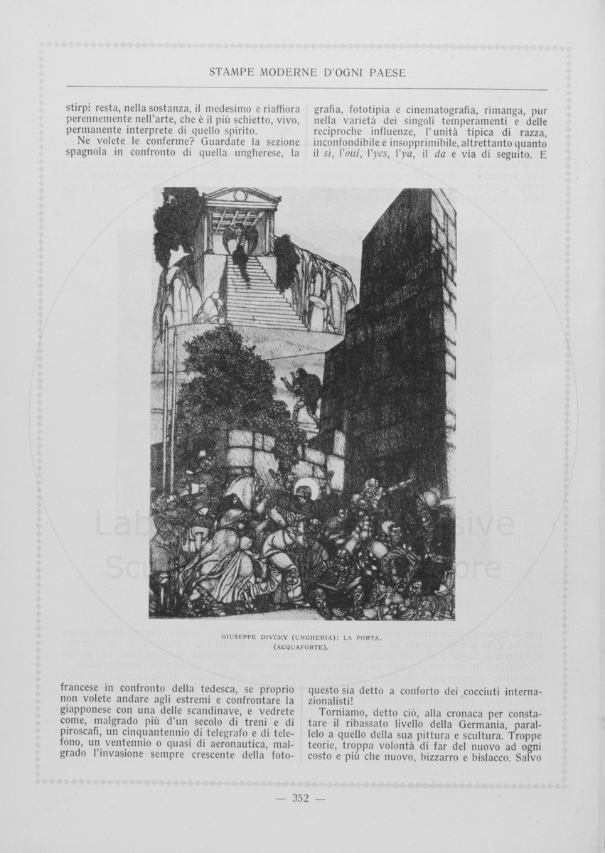 pagina
