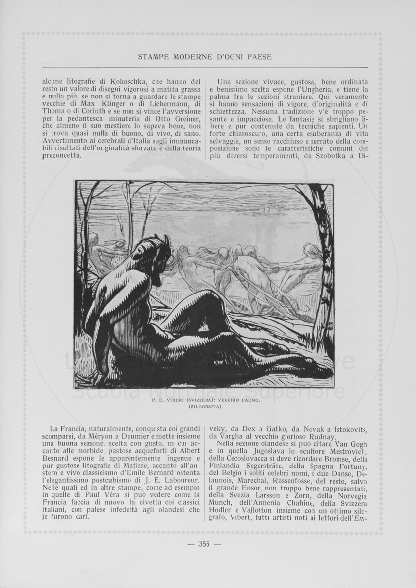 pagina