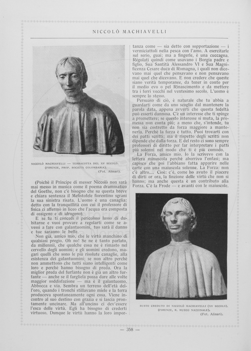 pagina