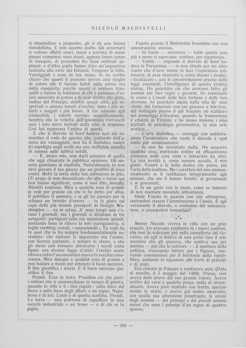 pagina