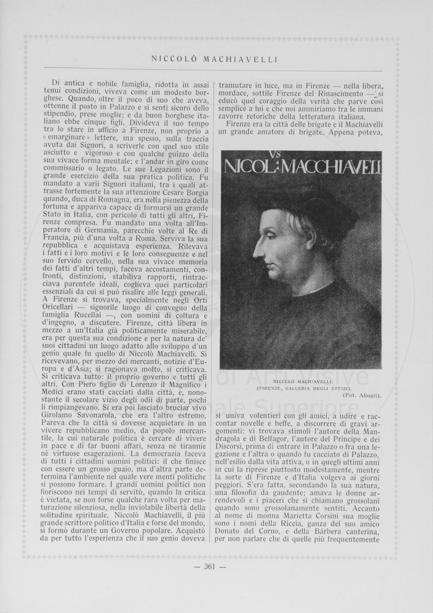 pagina