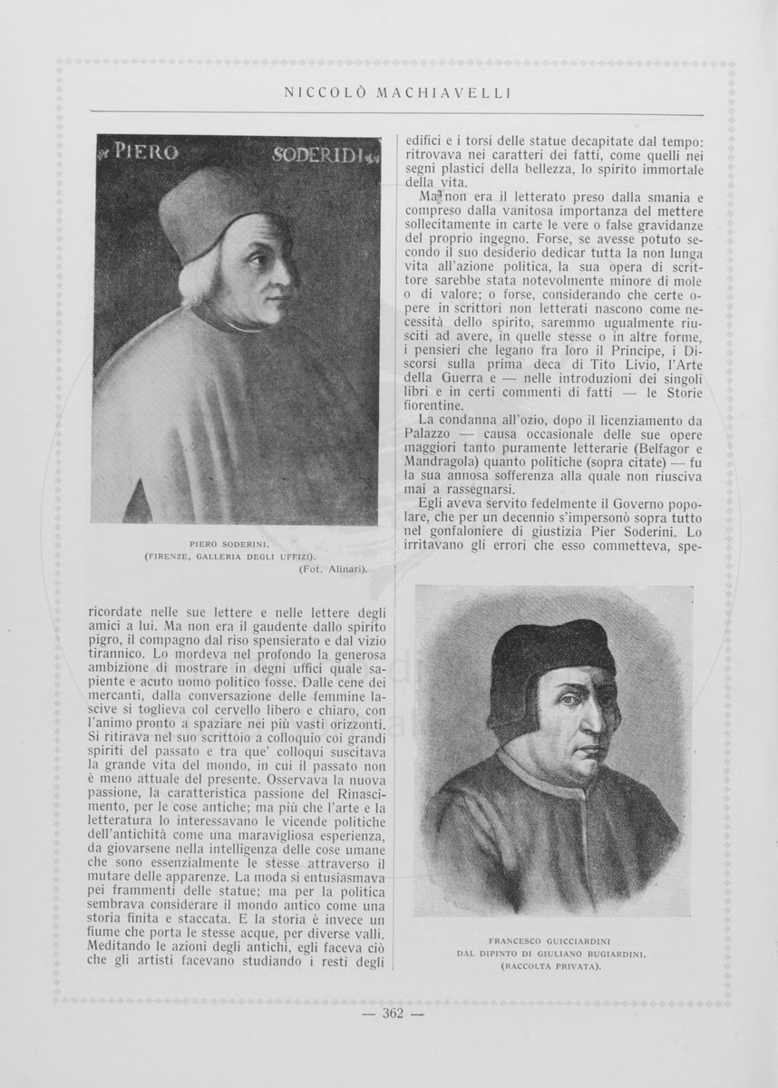 pagina