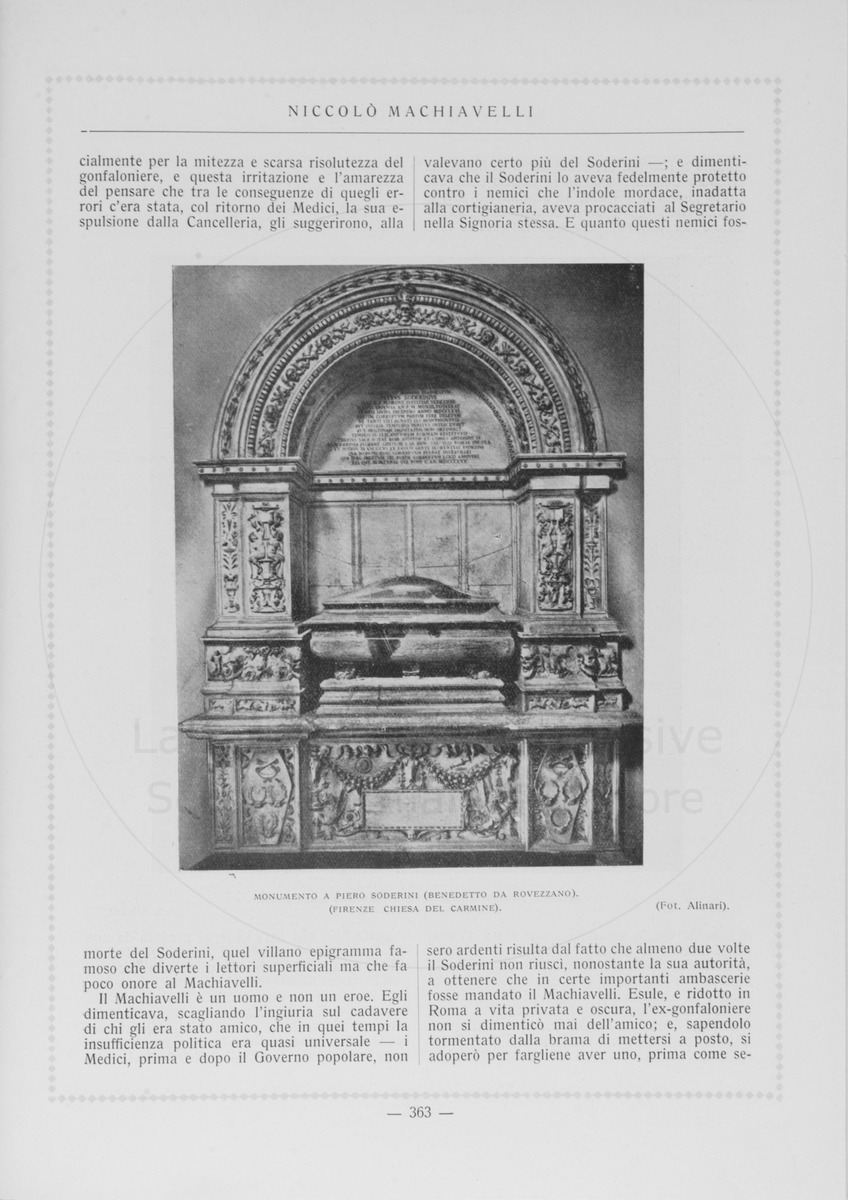 pagina