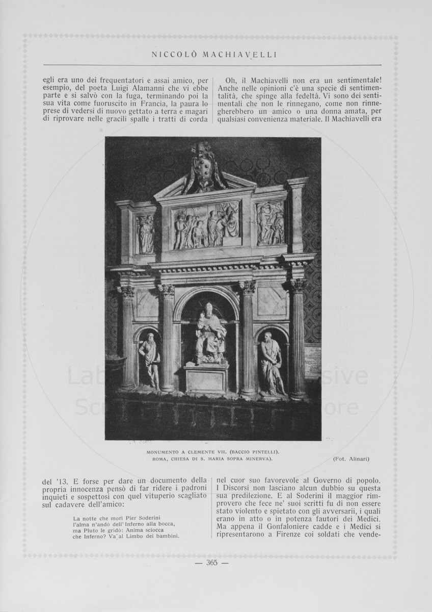pagina