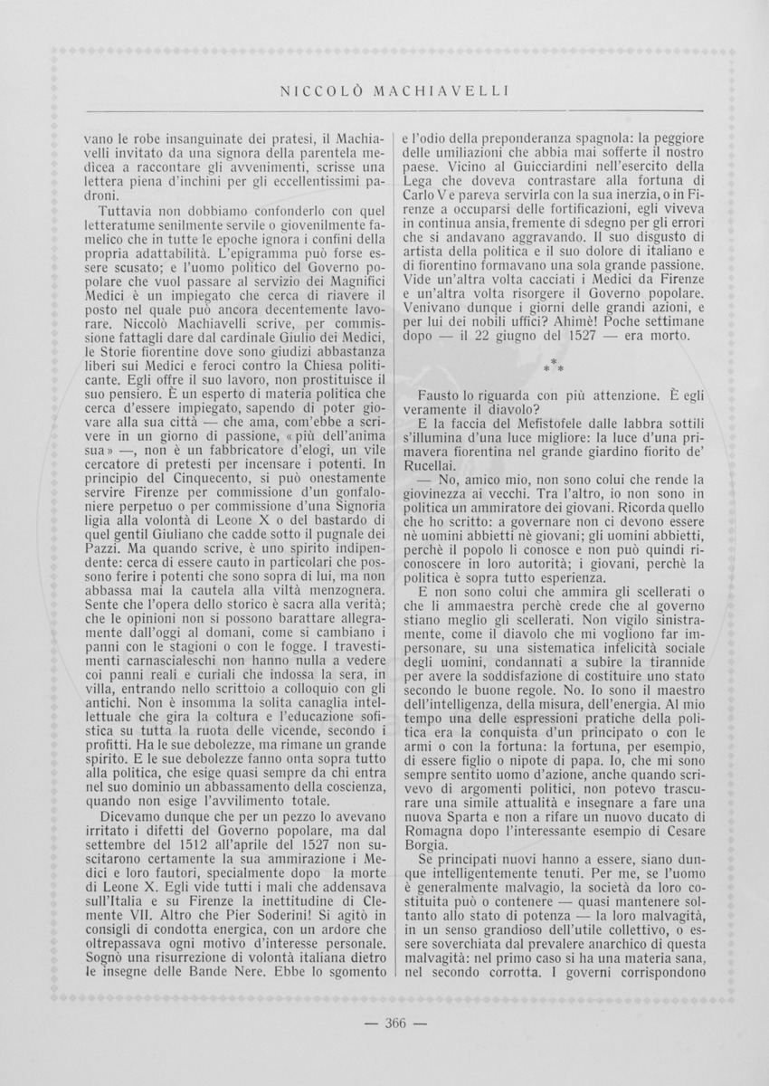 pagina