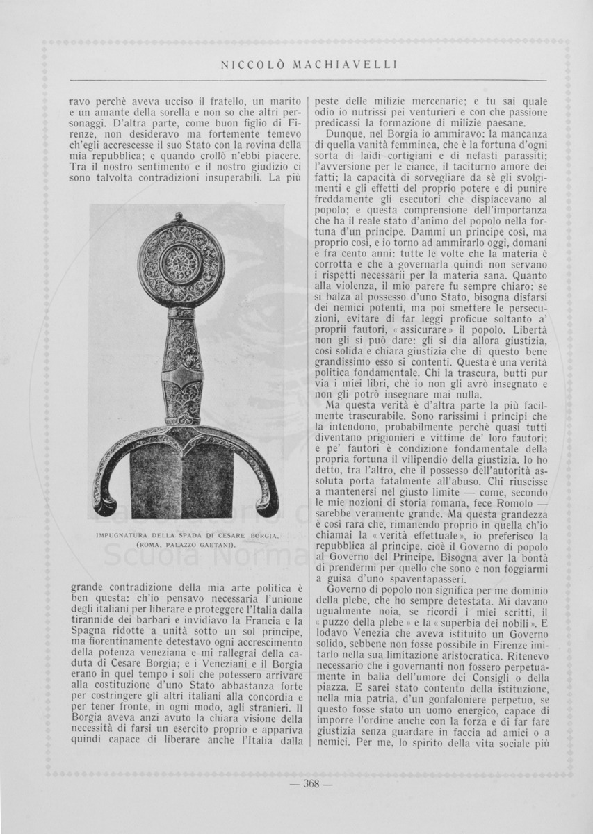 pagina
