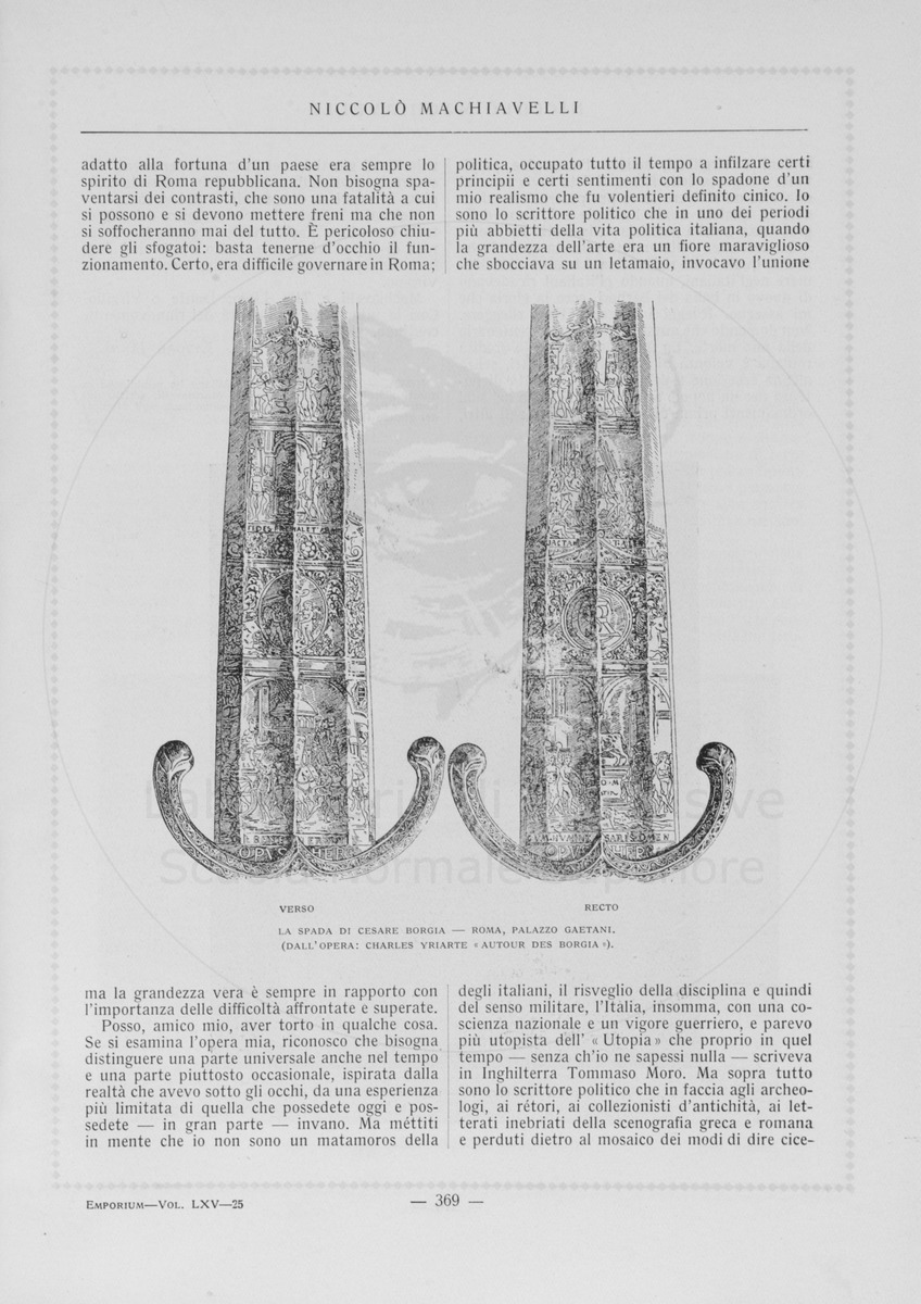 pagina