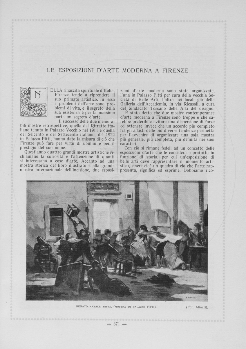 pagina