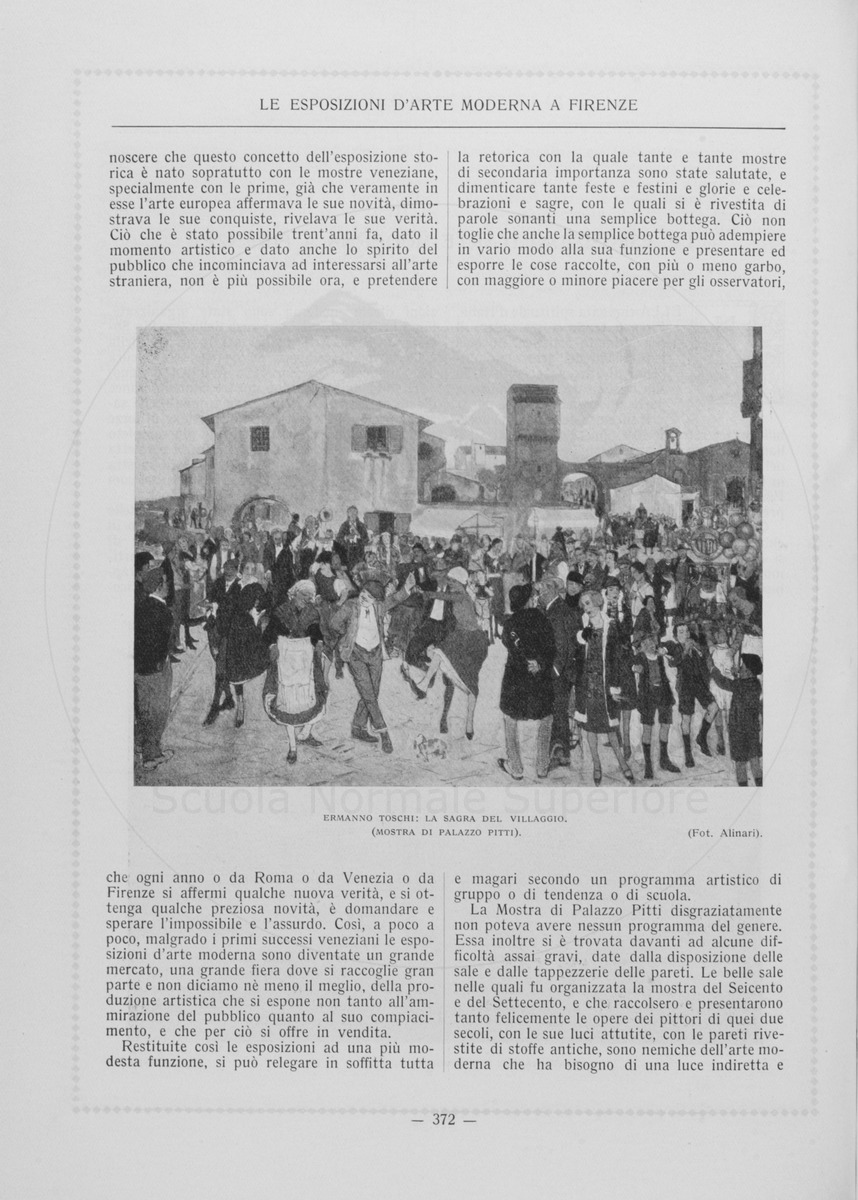 pagina