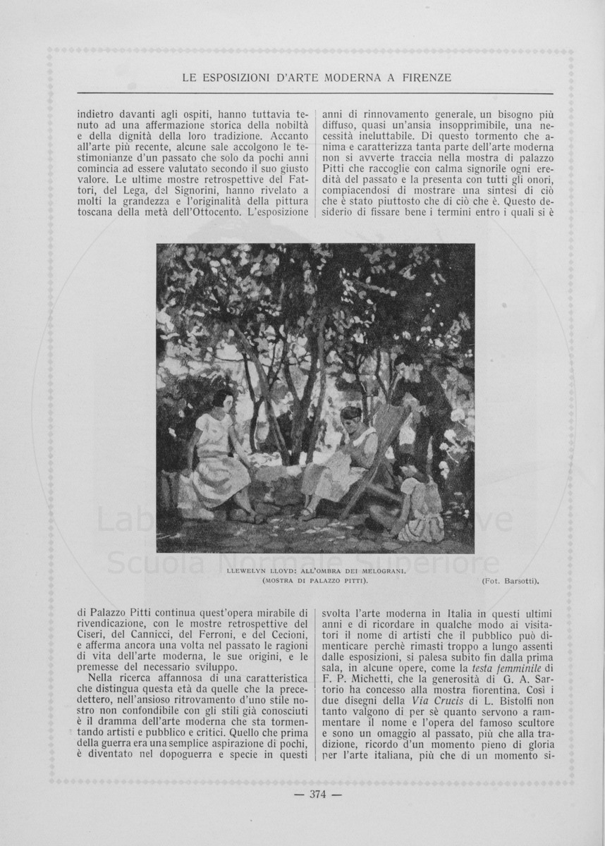 pagina