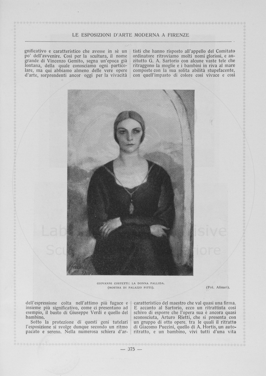 pagina