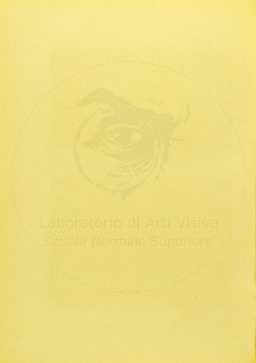 pagina